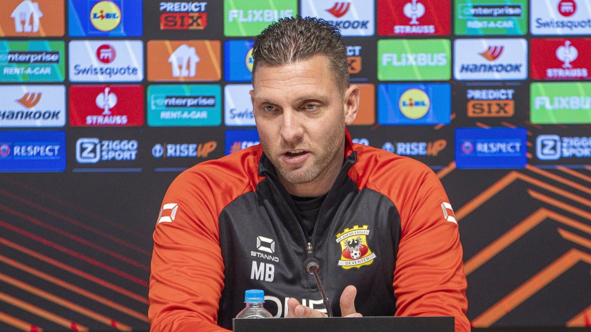 -Stuttgart-steht-Bayern-in-nichts-nach-Eagles-gro-er-Respekt-vor-dem-VfB