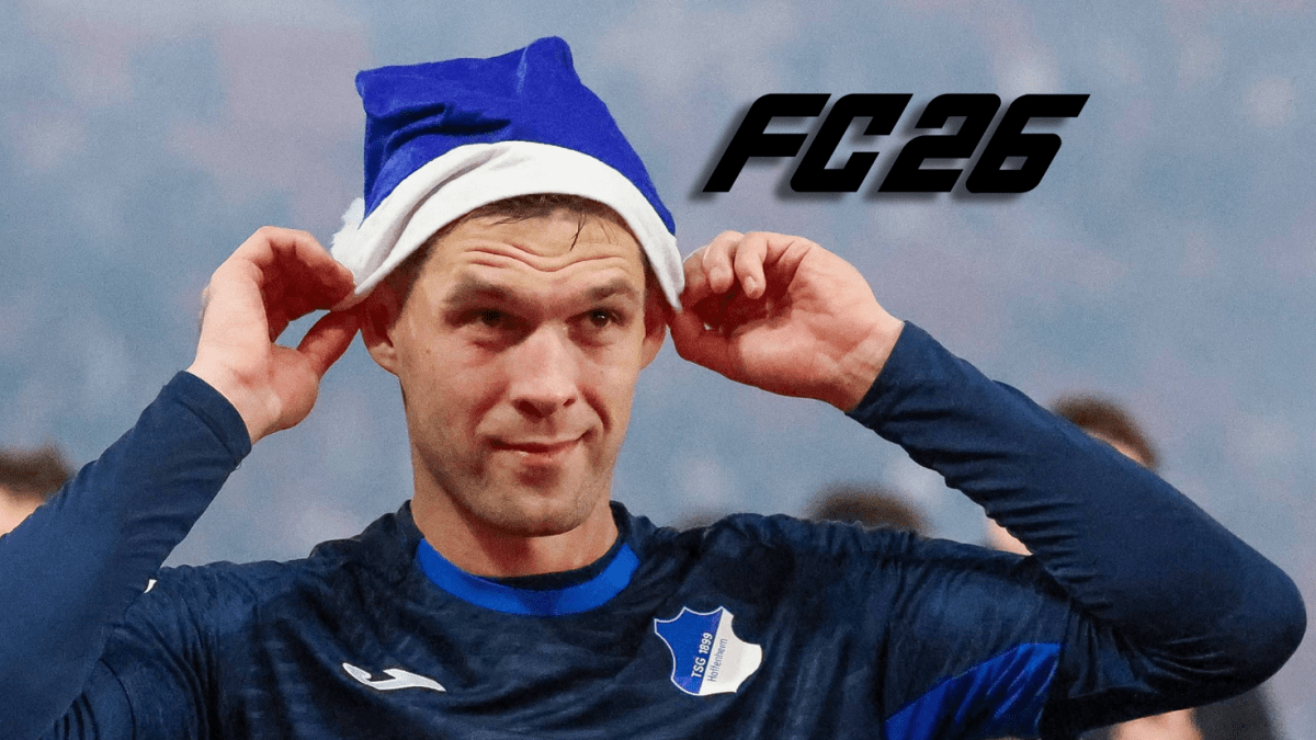 Bescherung-auf-virtuellem-Gr-n-Die-Tannenbaum-Formation-f-r-FC-26