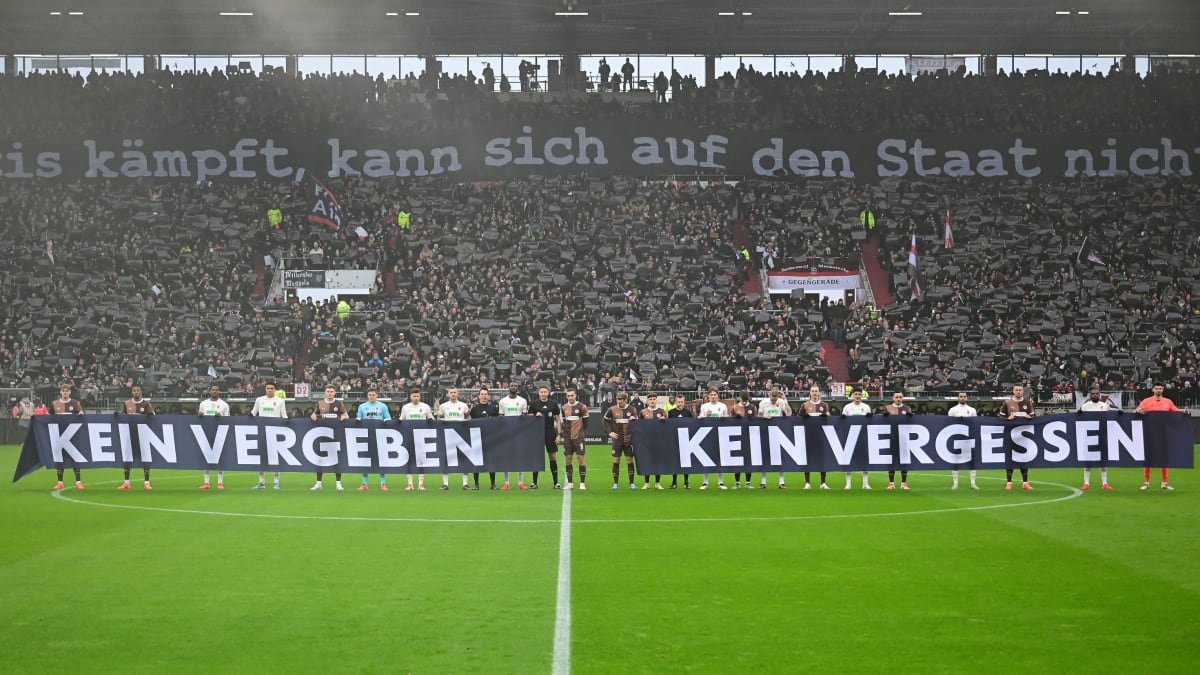 Weshalb St. Paulis Protest gegen Rechts Eggestein so bewegt
