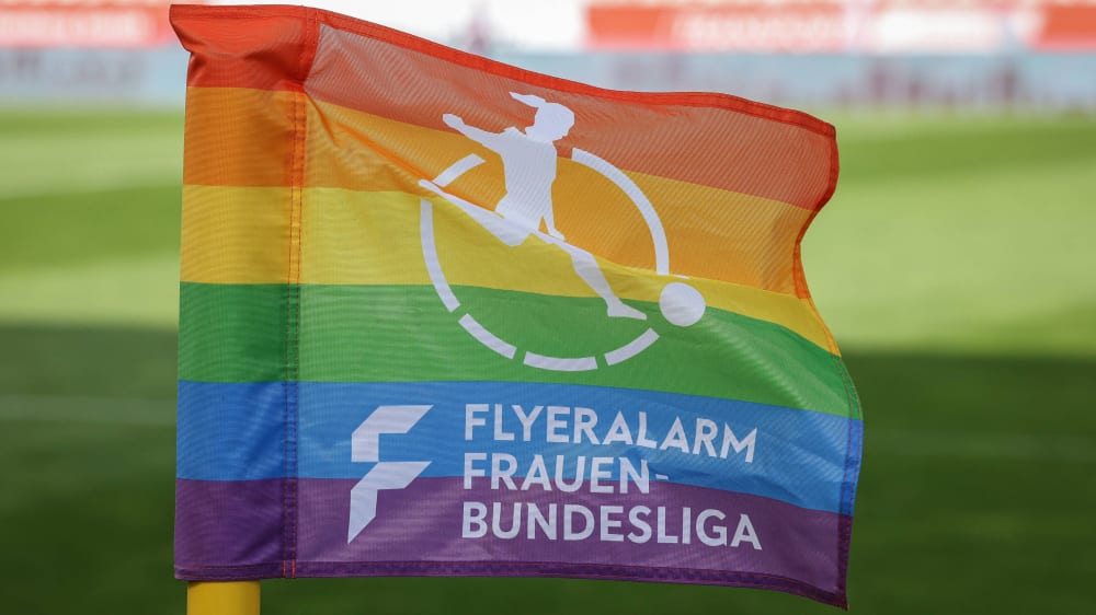 Frauen Bundesliga AthelAusteja frauen-bundesliga-athelausteja