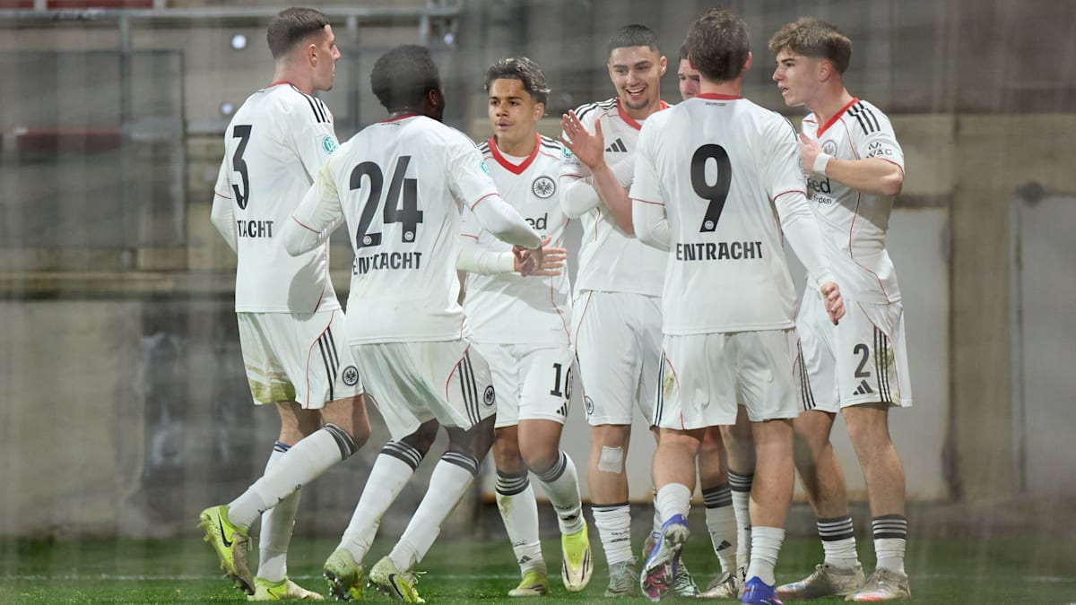 Heimrecht-im-Youth-League-Achtelfinale-Frankfurt-erwartet-Sporting