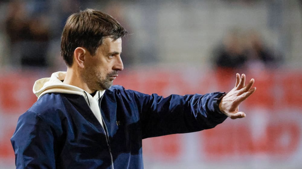 [Bild: 9452af94-132f-4c50-a961-af8f768117c8.jpeg]