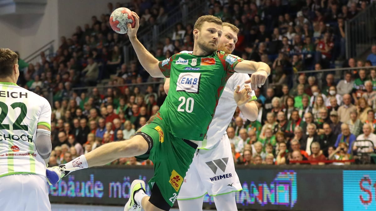 monsterm-ig-sc-magdeburg-filetiert-die-hsg-wetzlar