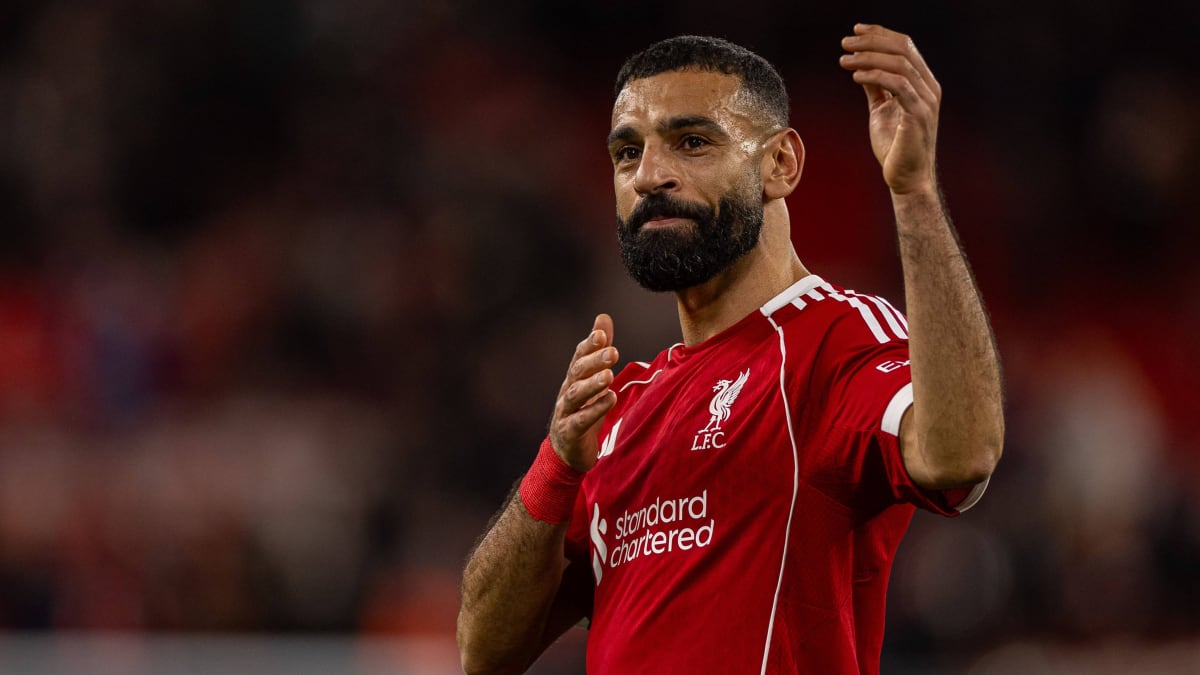 Bleibt-Salah-Carragher-Wenn-Liverpool-das-Geld-bekommt-