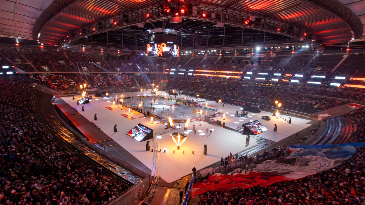 DEL-feiert-Stadion-Party-Adler-Mannheim-in-der-Krise