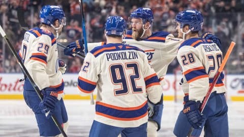 Highlights by NHL.com