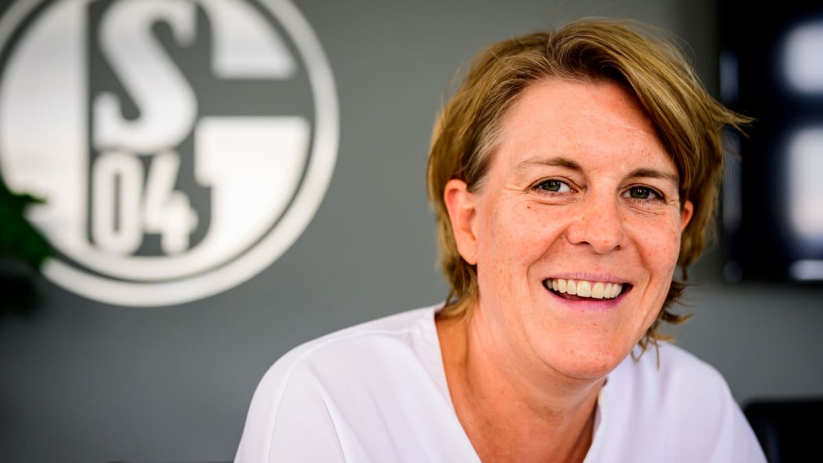 Schalke-erh-ht-Volumen-auf-bis-zu-75-Millionen-Euro