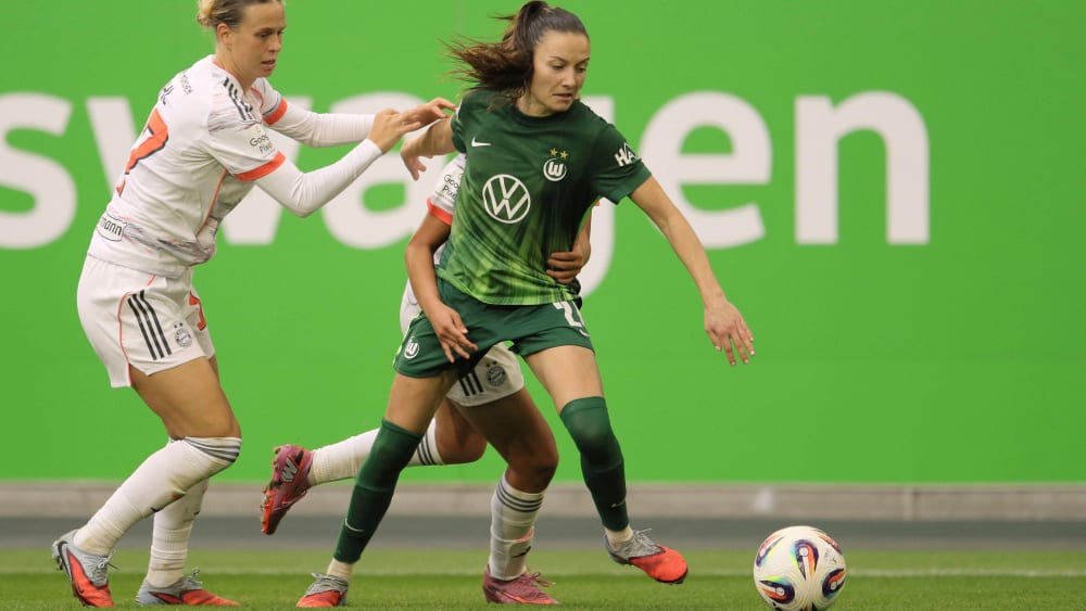 [Bild: d6806c97-dda9-4a80-bd4d-a36118f77141.jpg]