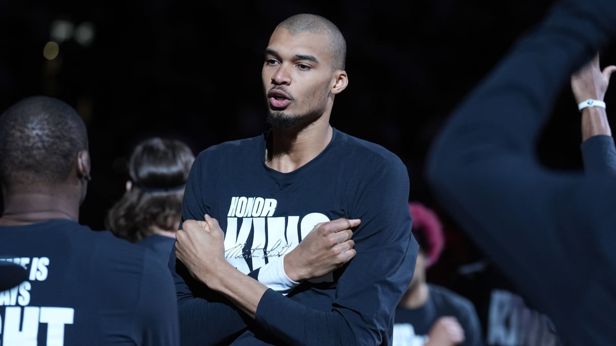 Buhrufe-f-r-die-Knicks-Verletzungssorgen-um-Butler-Wemby-gl-nzt