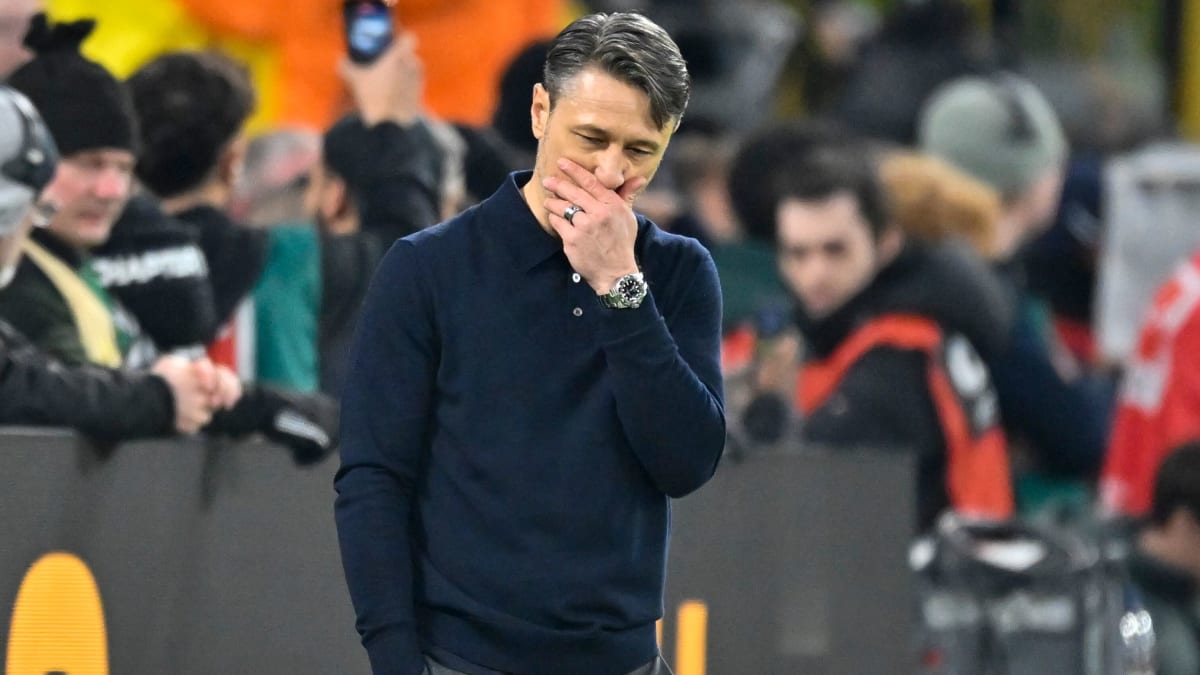 Weggeschmissener-Mantel-und-D-ja-vu-BVB-Sieg-mit-reichlich-Verbesserungspotenzial-