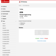 Termintool in der Vereinsheim App des kicker