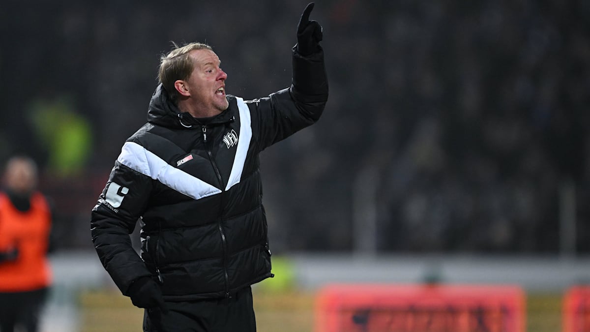 VfL-Coach-Schultz-baut-auf-den-FCS-Ich-hoffe-dass-ihre-Serie-h-lt-