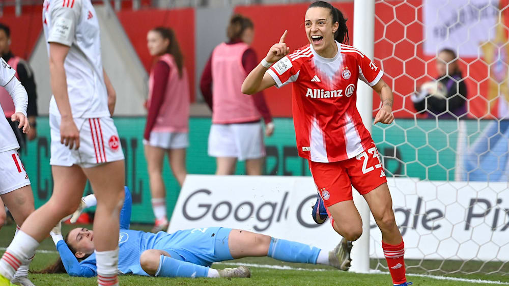 [Bild: b8eac2c9-1c20-4fc7-ace2-dace6de0301b.jpg]