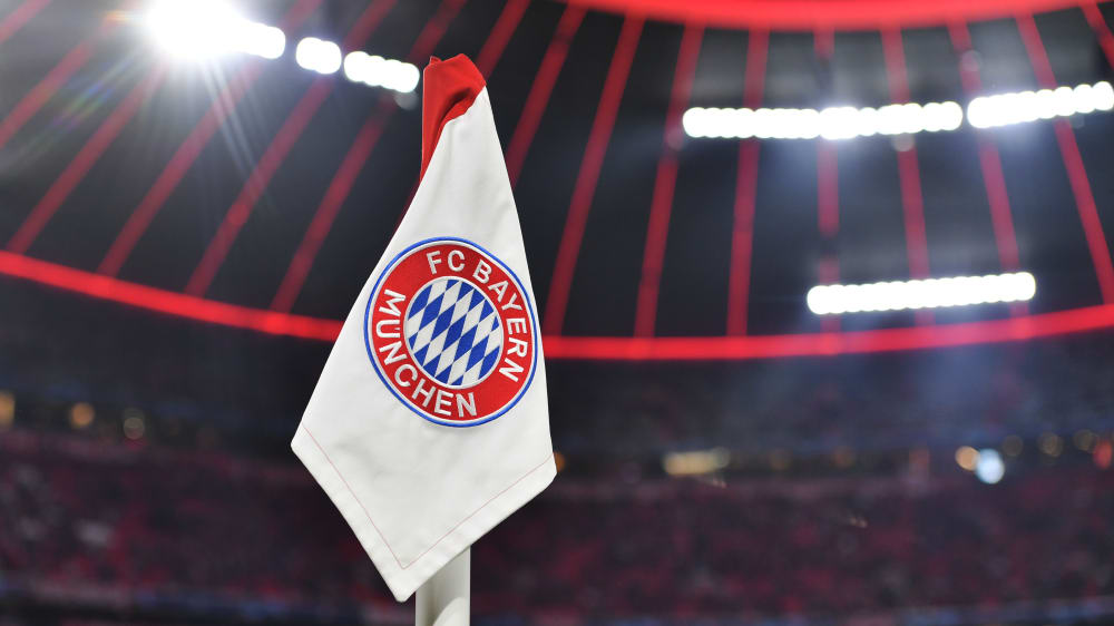 Der FC Bayern M&#252;nchen ist nun offiziell im eSport unterwegs. 