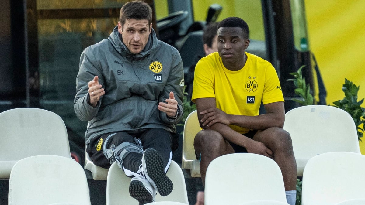 www.kicker.de