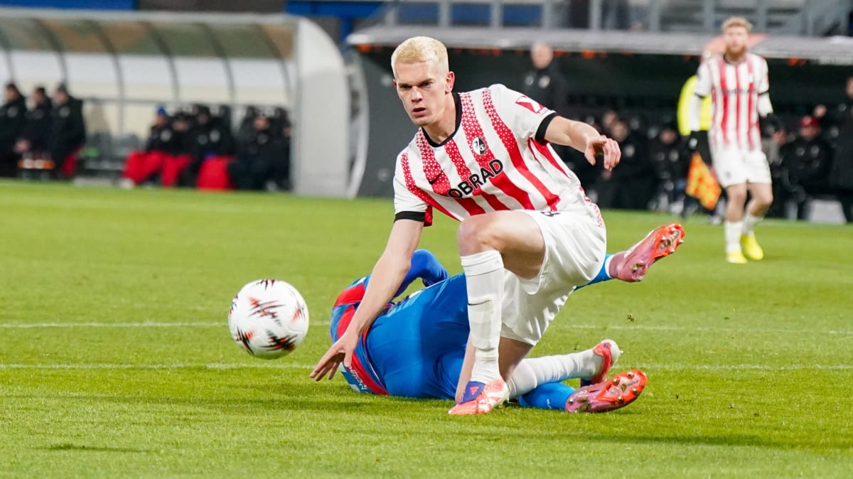 Ginter-Punkte-aufholen-und-St-ck-f-r-St-ck-nach-oben-schieben-