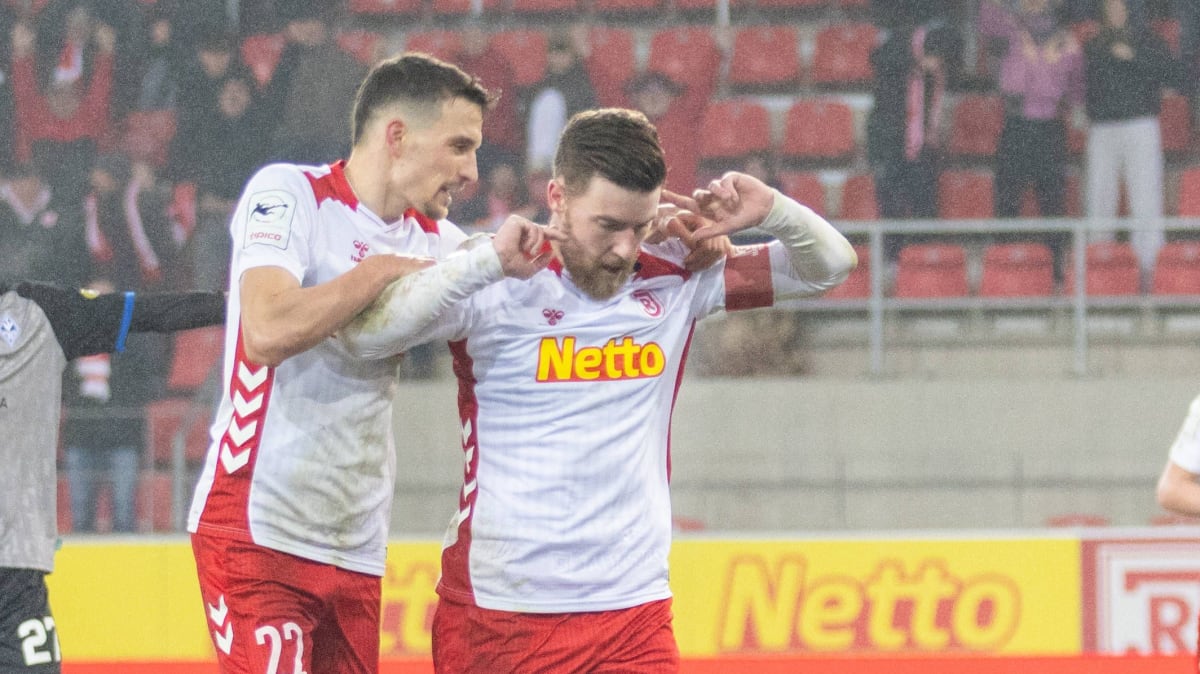 K-hlwetter-Hoffe-ich-habe-ein-paar-M-nder-stillgelegt-