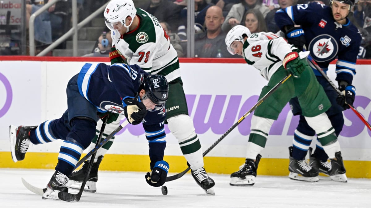 in-olympia-saison-sturm-mit-nhl-comeback-nach-r-cken-op