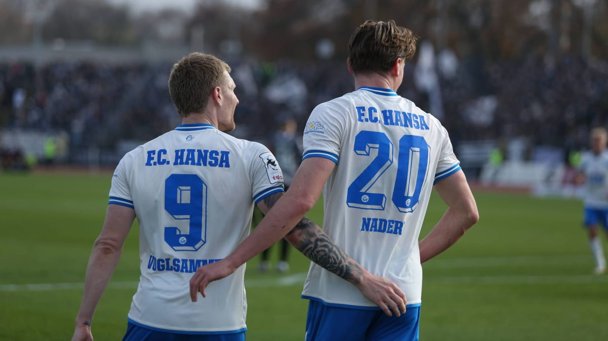 Hansa-bereit-f-r-Aufstiegskampf-K-nnen-einiges-rocken-