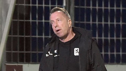 3. Liga - Stimmen by MagentaSport