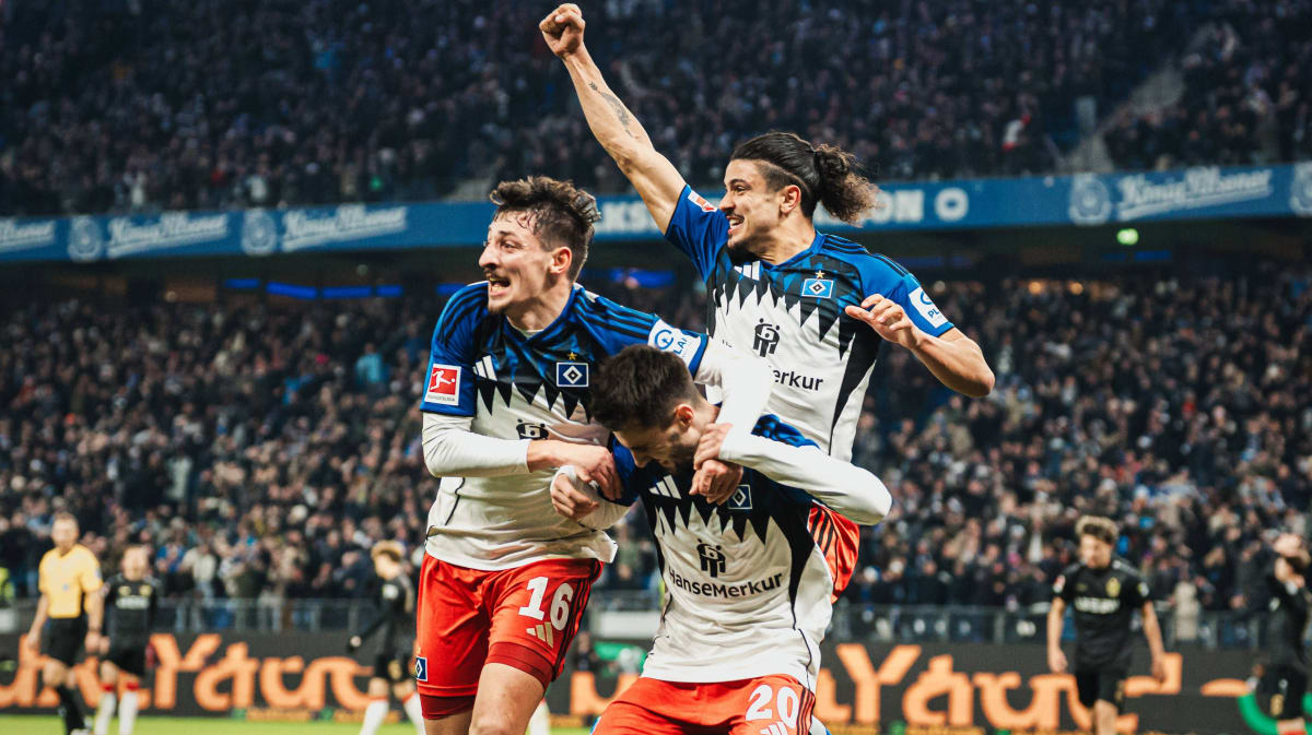 Fabio-Vieiras-sp-ter-Treffer-der-ein-Beben-ausl-st-HSV-schl-gt-VfB-dramatisch