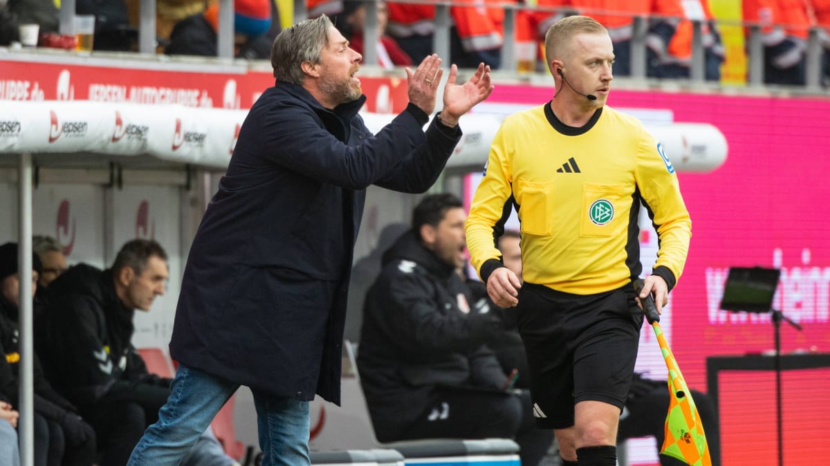 -Gesundheitsgef-hrdend-oder-berzogen-Jahn-Platzverweis-sorgt-f-r-Diskussionen