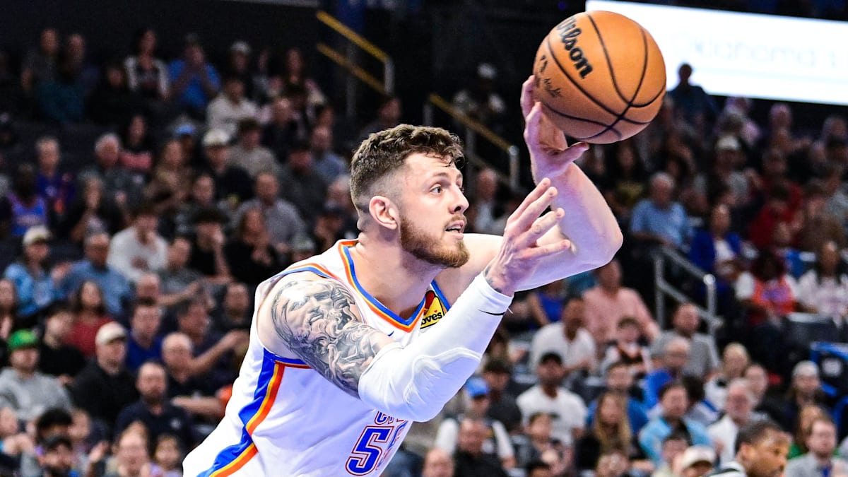 Gepunktet-Abpraller-geholt-und-P-sse-gespielt