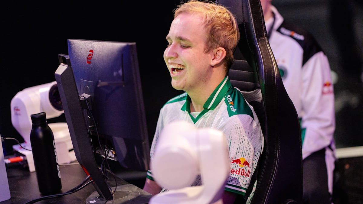 Nicht-zu-stoppen-Vejrgang-verteidigt-seinen-Titel-bei-den-FC-Pro-Open