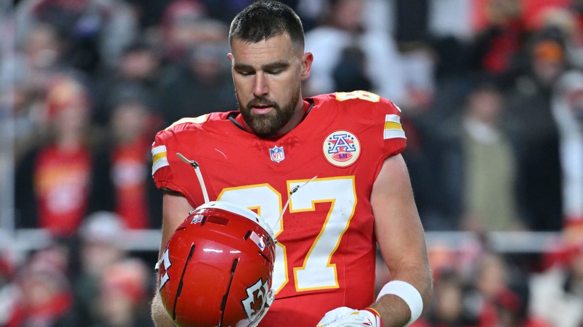 Chiefs-in-der-Krise-Kelce-ratlos