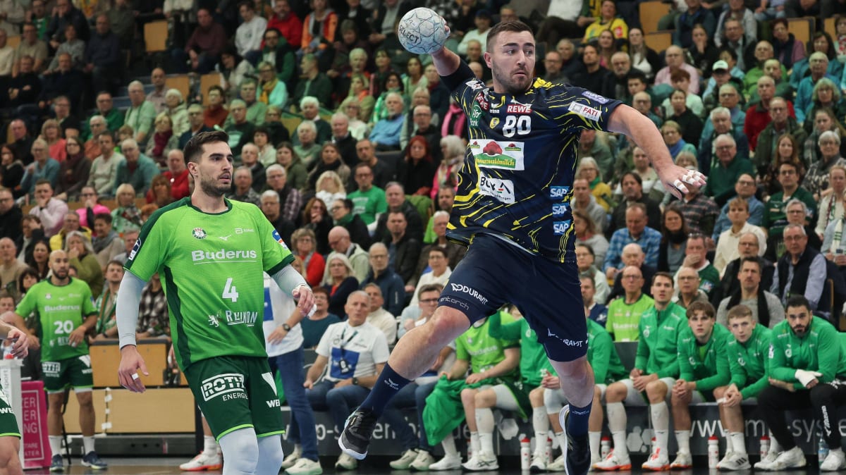 Krise-versch-rft-sich-Wetzlar-schenkt-Spiel-gegen-die-L-wen-fr-h-her