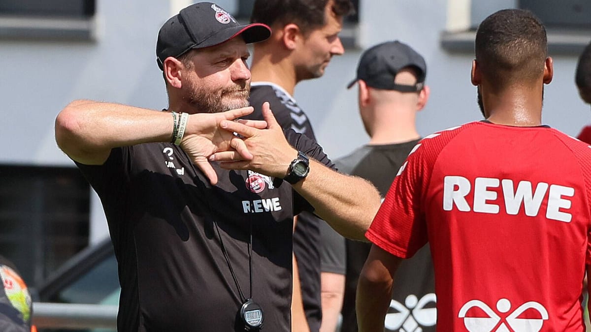 www.kicker.de