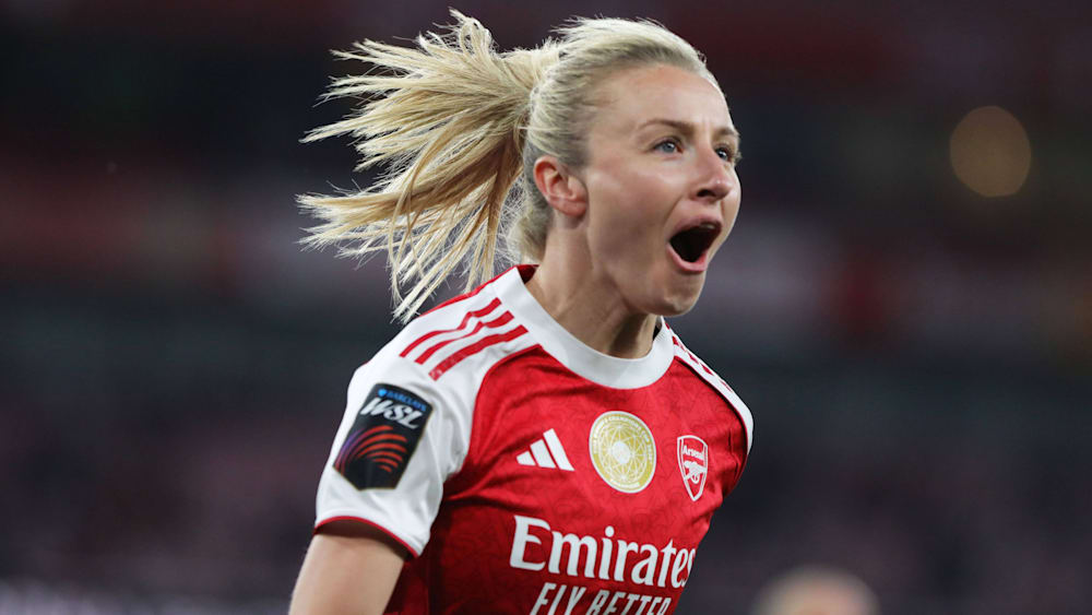 [Bild: ed3b0ccf-2127-4e1e-8545-978603d33bd9.jpg]