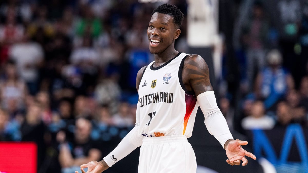 Obiesie-ber-Braunschweig-Boss-Schr-der-Ist-f-r-uns-immer-erreichbar-