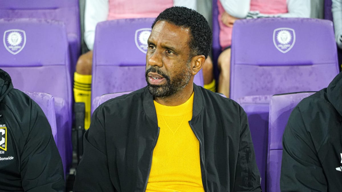 Brutales-Auftaktprogramm-Nancy-neuer-Celtic-Trainer