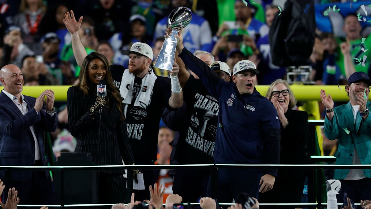 Seahawks-mit-Super-Bowl-Repeat-Cap-Space-NFL-Draft-und-Free-Agency-machts-m-glich