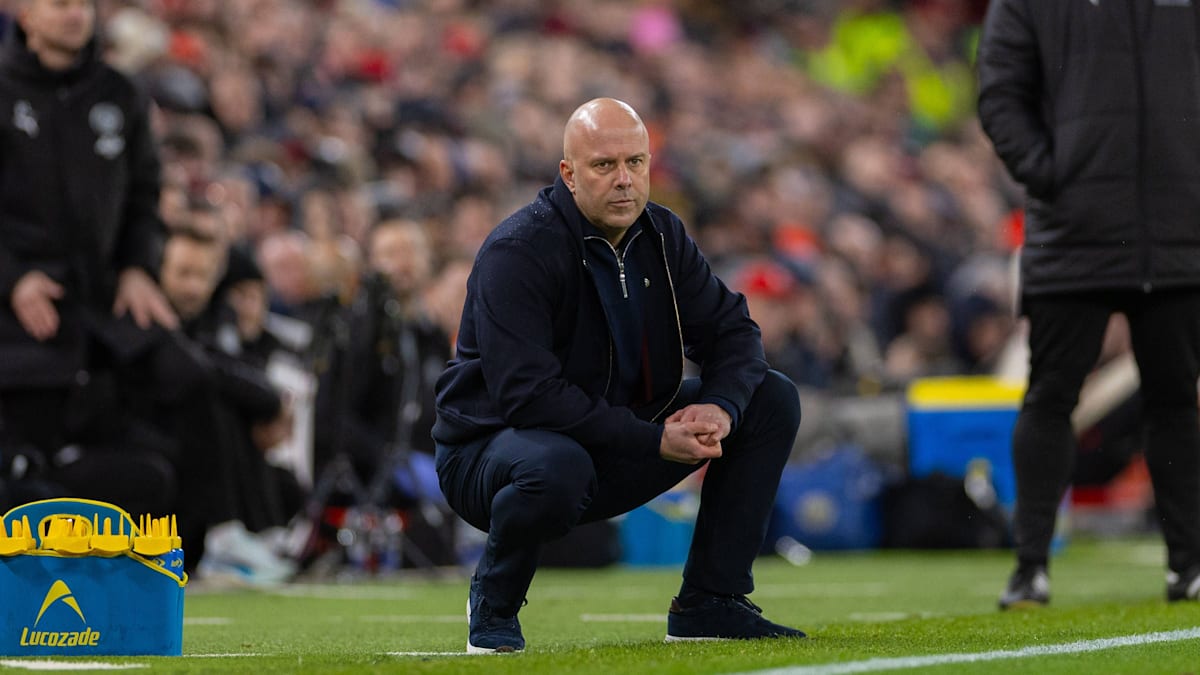 Slot-zwischen-Galgenhumor-Eingest-ndnis-und-einer-speziellen-Frage