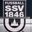 Ein US-Investor ist beim SSV Ulm 1846 Fußball eingestiegen.