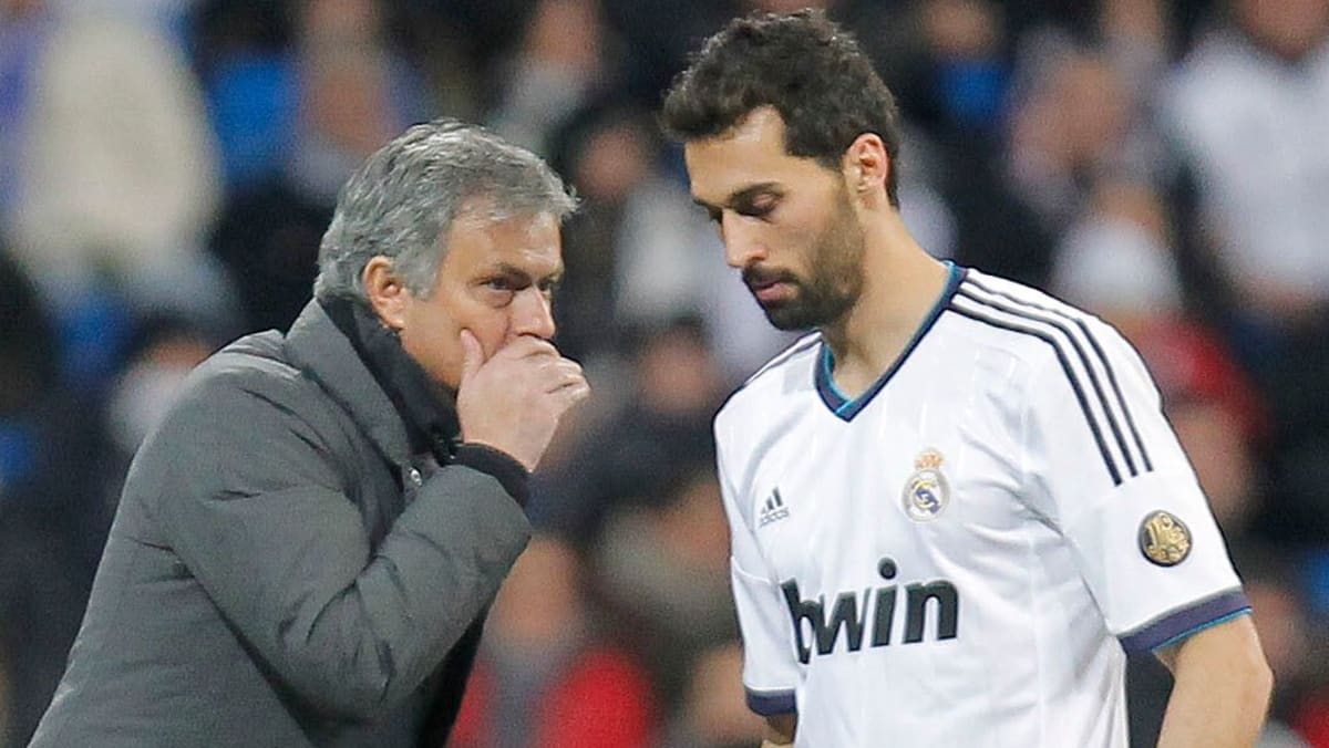 Mourinho-Arbeloa-kann-jeden-Verein-der-Welt-trainieren-