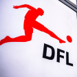 Die DFL hat ihre neuen Bundesliga-Finanzkennzahlen veröffentlicht.