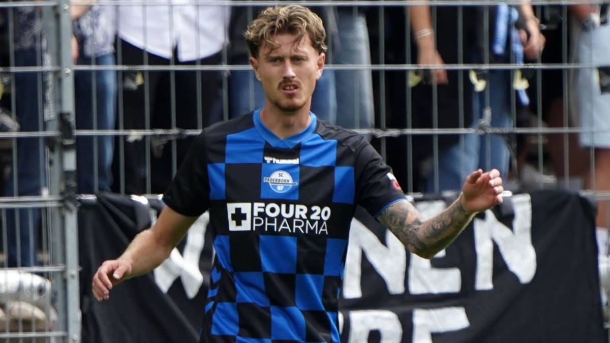 paderborn-auf-absehbare-zeit-ohne-brackelmann