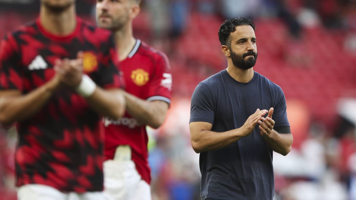 amorims-kampfansage-k-nnen-jedes-spiel-in-der-premier-league-gewinnen