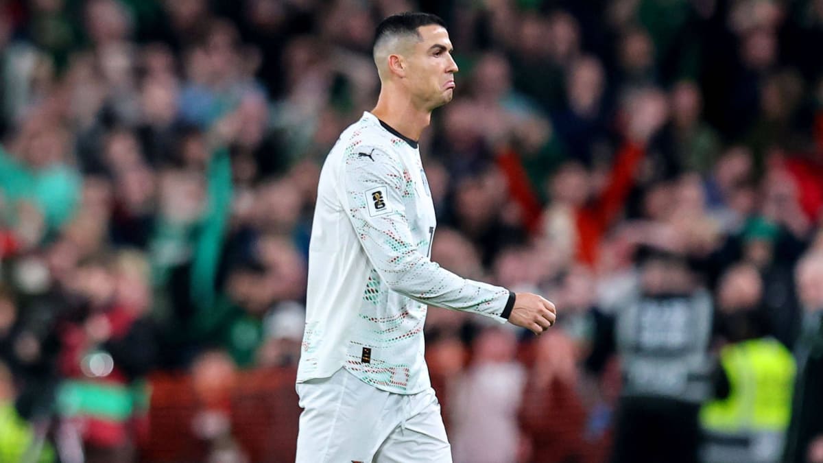 Nur-ein-Spiel-gesperrt-und-beim-WM-Auftakt-dabei-Ist-das-Strafma-f-r-CR7-angemessen-