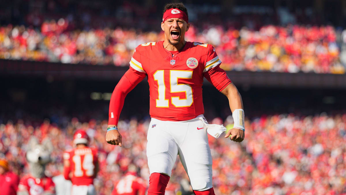 NFL-Power-Ranking-Seahawks-fast-ganz-oben-Sind-die-Chiefs-noch-ein-Titelfavorit-