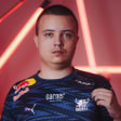 Der neue Stern am eSport-Himmel von FC 25? Alihan Hadzhi ist furios gestartet.