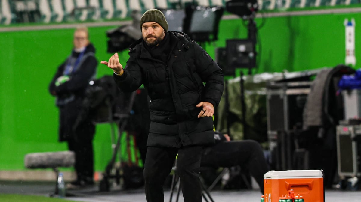 L-nderspielpause-st-rt-Rhythmus-Lerch-setzt-auf-Kommunikation-und-Grundlagen