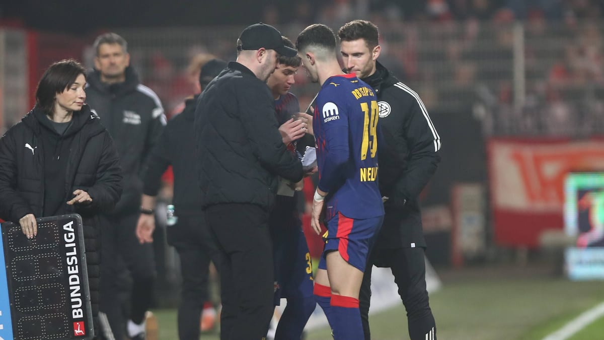 -Abgezockteres-Team-hat-gewonnen-Leipzig-zahlt-Lehrgeld