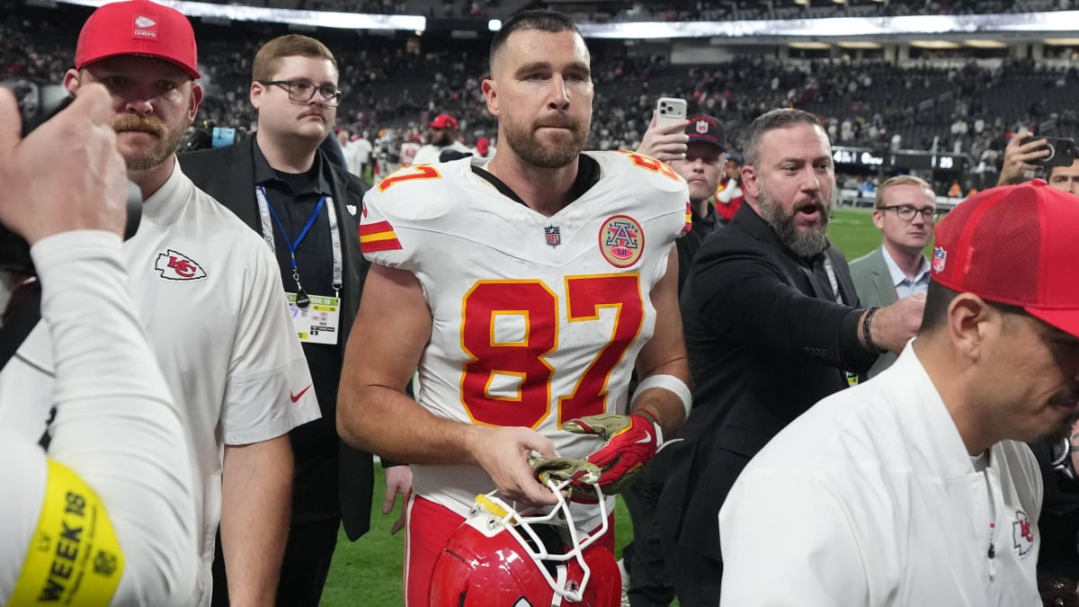 Kelce-vor-Karrierende-Tight-End-l-sst-NFL-Zukunft-weiter-offen