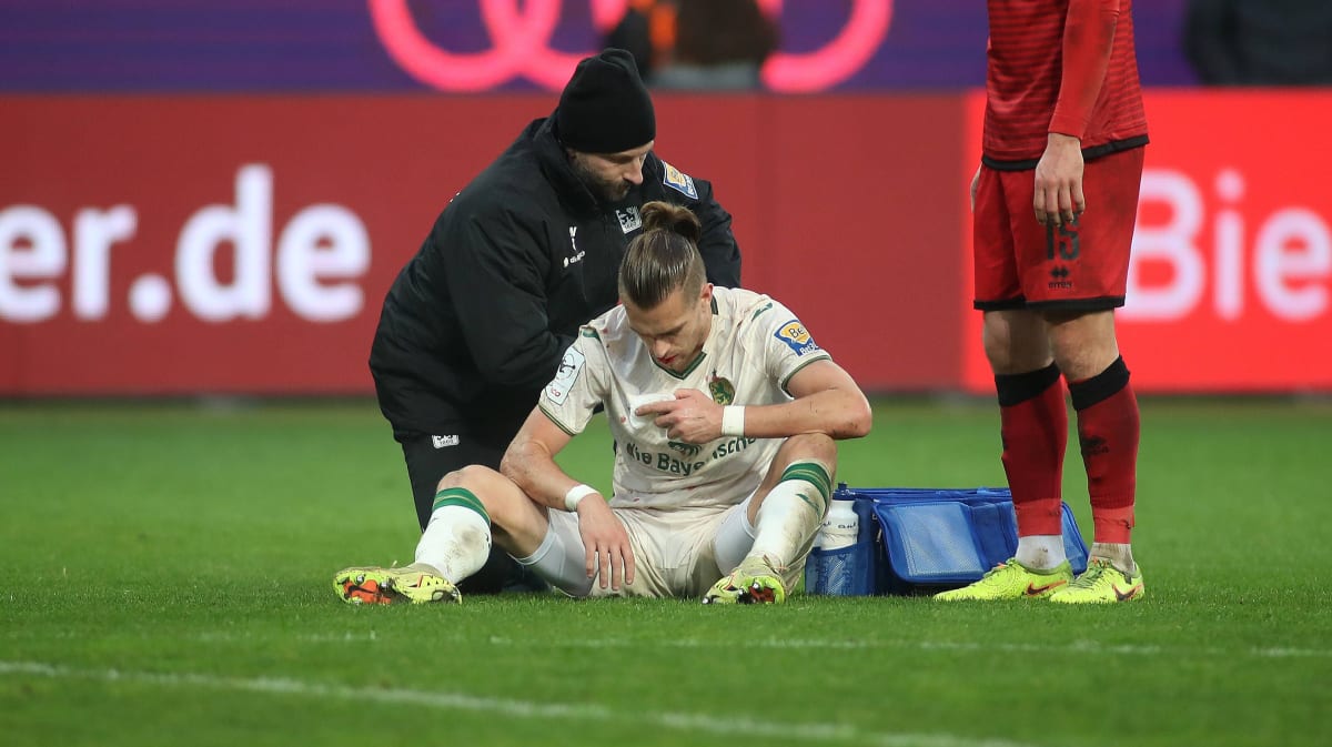 Kieferbruch-Haugen-fehlt-1860-M-nchen-wochenlang