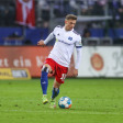 Sonny Kittel