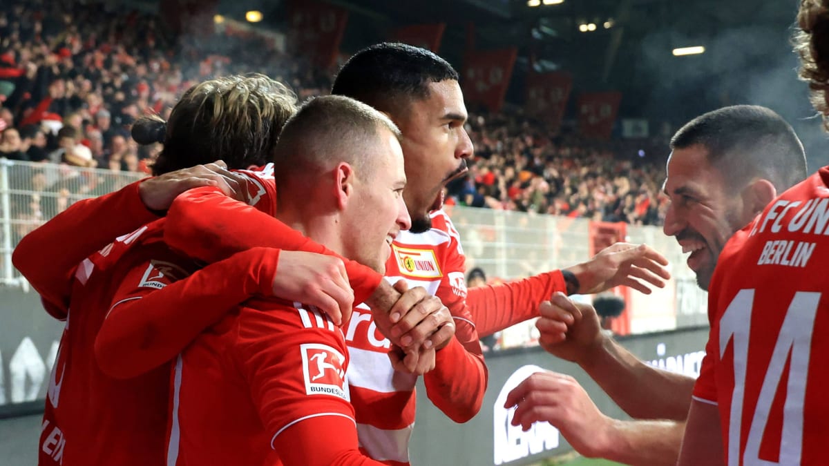 Ketchup-Effekt-Pl-tzlich-st-rmt-es-wieder-bei-Union-Berlin